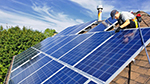 Pourquoi faire confiance à Photovoltaïque Solaire pour vos installations photovoltaïques à Vailhourles ?